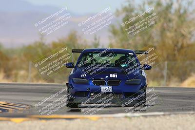 media/Oct-26-2024-PCA San Diego (Sat) [[0170280c40]]/1-Red Group/Session 3 (Turn 3)/